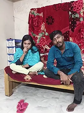 Love Queen11 online show from December 2025 04:37:02 PM