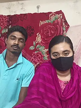 Love Queen11 online show from February 2026 04:14:01 PM