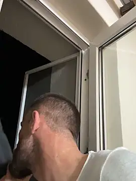 sexyman1936 online show from October 2025 10:44:02 PM