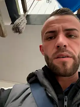 sexyman1936 online show from October 2025 01:12:02 PM