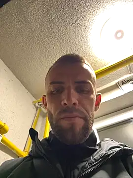 sexyman1936 online show from October 2025 07:26:02 PM