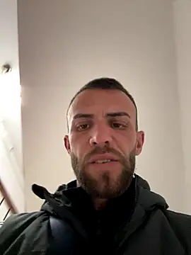 sexyman1936 online show from November 2025 07:14:02 PM