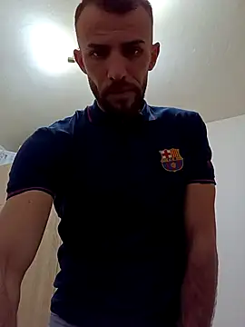 sexyman1936 online show from November 2025 02:28:01 PM