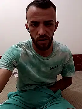 sexyman1936 online show from November 2025 08:41:01 PM