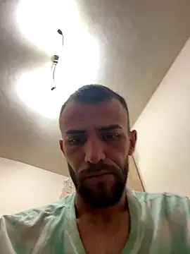 sexyman1936 online show from November 2025 03:38:01 AM