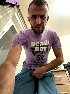 sexyman1936 online show from December 2025 09:54:01 PM