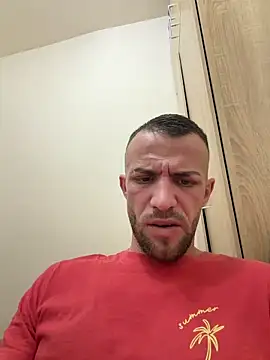 sexyman1936 online show from January 2026 10:56:02 PM