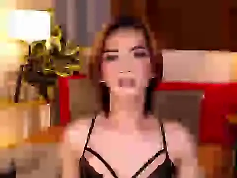 AmarraSins online show from December 2025 02:00:01 PM