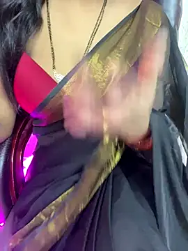 Snapshot of sweet-ananya23 chatting on October 2025 06:13:02 AM sweet-ananya23 online show from October 2025 06:13:02 AM