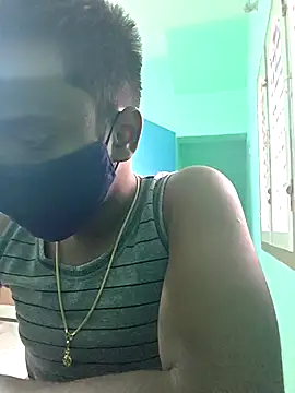 handsome blg tam online show from November 2025 05:52:01 AM