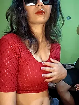 Snapshot of jaan_jaanvii chatting on September 2025 07:07:02 PM jaan jaanvii online show from September 2025 07:07:02 PM