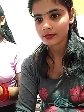 Snapshot of jaan_jaanvii chatting on September 2025 09:20:01 PM jaan jaanvii online show from September 2025 09:20:01 PM