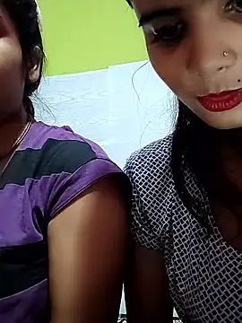 Snapshot of jaan_jaanvii chatting on October 2025 06:07:01 PM jaan jaanvii online show from October 2025 06:07:01 PM