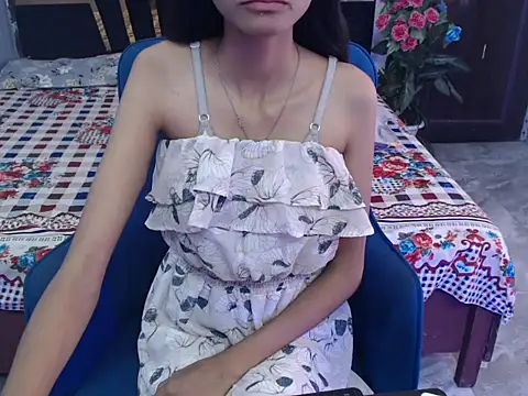 Tanvi-20 online show from November 2025 05:39:01 AM