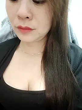 Girl Shy2000 online show from November 2025 10:58:01 AM