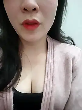 Girl Shy2000 online show from January 2026 02:08:02 PM