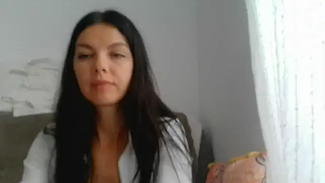 Snapshot of Lorivell chatting on October 2025 02:19:01 PM Lorivell online show from October 2025 02:19:01 PM