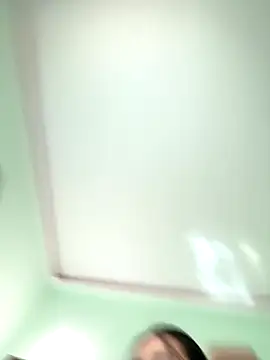 kamdan12 online show from October 2025 05:41:01 AM