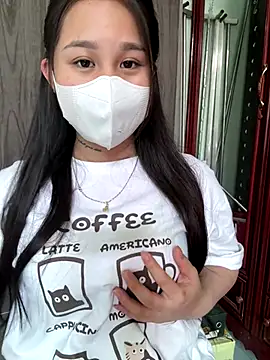 kamdan12 online show from November 2025 06:14:01 AM