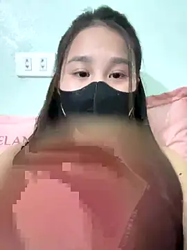 kamdan12 online show from December 2025 01:42:01 PM