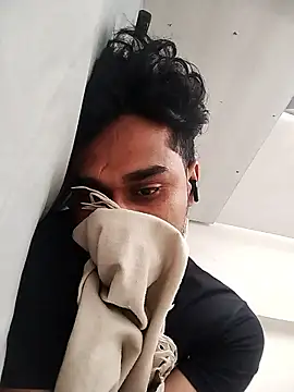 Snapshot of Ilhaamgrey chatting on October 2025 11:41:02 AM Ilhaamgrey online show from October 2025 11:41:02 AM