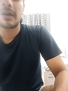 Snapshot of Ilhaamgrey chatting on October 2025 02:28:02 PM Ilhaamgrey online show from October 2025 02:28:02 PM