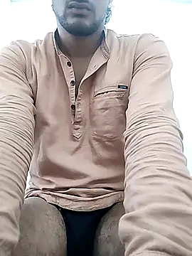 Snapshot of Ilhaamgrey chatting on October 2025 06:58:02 AM Ilhaamgrey online show from October 2025 06:58:02 AM