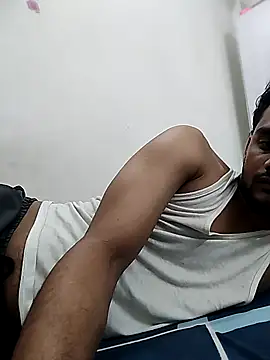 Snapshot of Ilhaamgrey chatting on October 2025 03:41:01 PM Ilhaamgrey online show from October 2025 03:41:01 PM