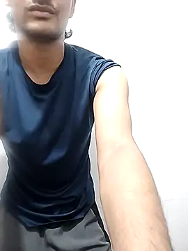 Snapshot of Ilhaamgrey chatting on November 2025 05:45:02 PM Ilhaamgrey online show from November 2025 05:45:02 PM