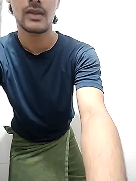 Snapshot of Ilhaamgrey chatting on November 2025 03:23:01 PM Ilhaamgrey online show from November 2025 03:23:01 PM