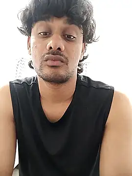 Ilhaamgrey online show from January 2026 08:16:01 AM