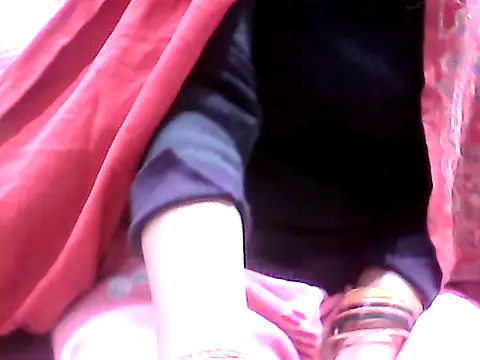 RINA RANI 0 online show from December 2025 11:23:02 PM