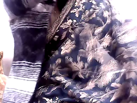 RINA RANI 0 online show from December 2025 12:26:02 AM