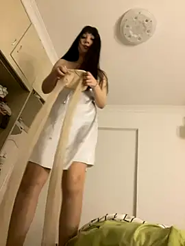 Xdouyaa online show from November 2025 06:07:02 PM