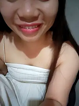 Meoweo 23 online show from October 2025 08:26:01 PM