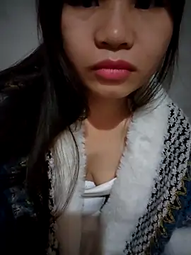 Meoweo 23 online show from November 2025 08:46:02 PM