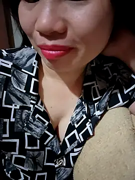 Meoweo 23 online show from December 2025 08:37:02 PM