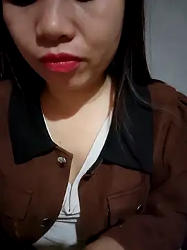 Meoweo 23 online show from December 2025 09:48:01 AM