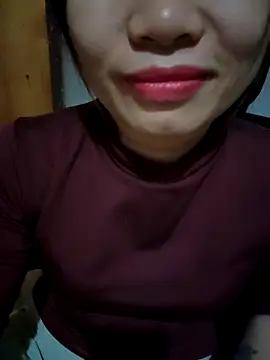 Meoweo 23 online show from December 2025 10:13:02 AM