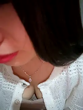 Meoweo 23 online show from January 2026 10:24:01 PM