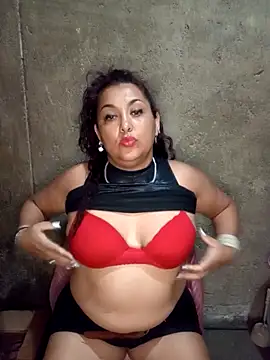 Lobizona online show from January 2026 06:28:02 AM