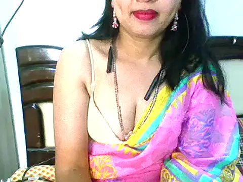 Snapshot of Cute_Dimple_ chatting on October 2025 04:26:01 PM Cute Dimple  online show from October 2025 04:26:01 PM