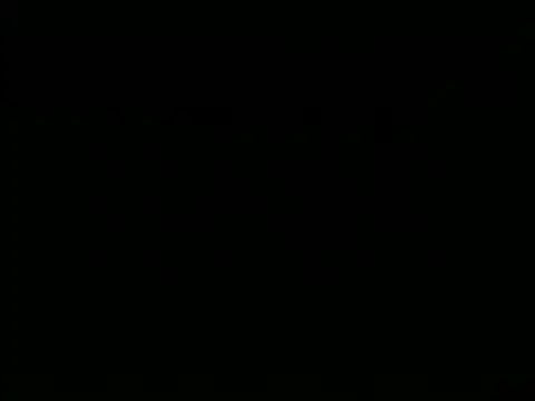 Snapshot of Cute_Dimple_ chatting on October 2025 04:38:02 PM Cute Dimple  online show from October 2025 04:38:02 PM