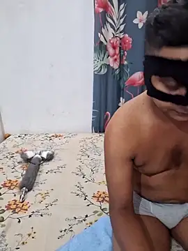 shani taniya online show from November 2025 04:40:02 PM