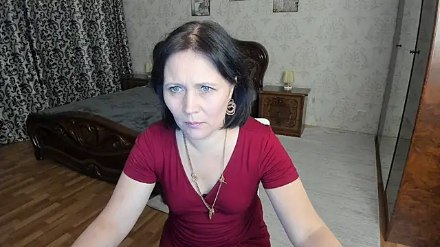 Snapshot of CelestineDream chatting on October 2025 07:16:01 PM CelestineDream online show from October 2025 07:16:01 PM