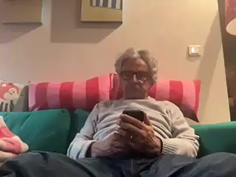 chtentation online show from September 2025 07:30:02 PM