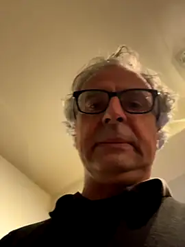 chtentation online show from November 2025 02:29:02 PM