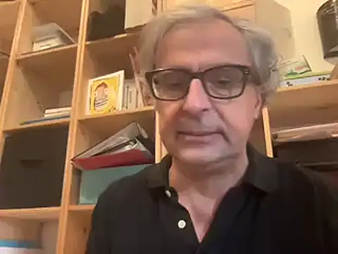 chtentation online show from November 2025 08:51:05 AM