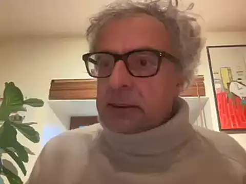 chtentation online show from February 2026 07:24:01 AM