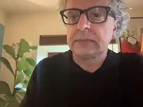 chtentation online show from February 2026 04:03:02 PM